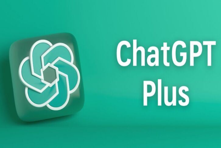 Đánh giá ChatGPT Plus (2026): Có đáng trả 20 USD/tháng để dùng GPT-5 & Sora?