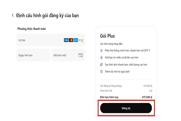 Đánh giá ChatGPT Plus (2026): Có đáng trả 20 USD/tháng để dùng GPT-5 & Sora?