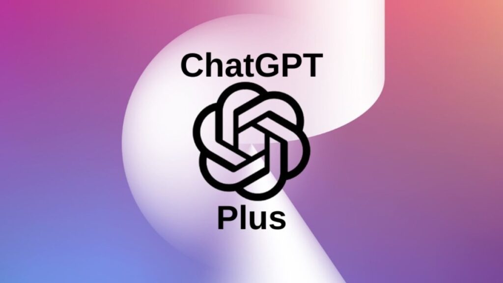 Đánh giá ChatGPT Plus (2026): Có đáng trả 20 USD/tháng để dùng GPT-5 & Sora? 