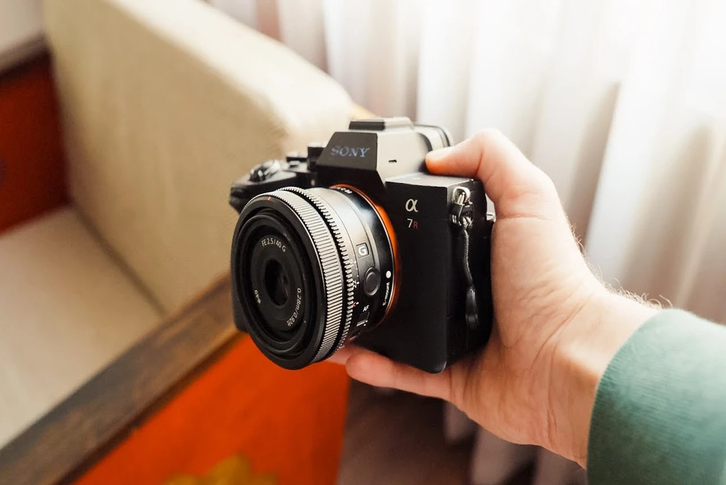 Đánh giá Sony a7R VI: "Ông vua" độ phân giải cao mới đã lộ diện?