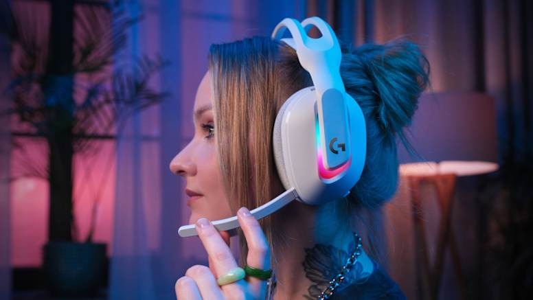 Đánh giá Astro A20 Gen 3: Chiếc tai nghe không dây xóa nhòa ranh giới giữa các hệ máy console