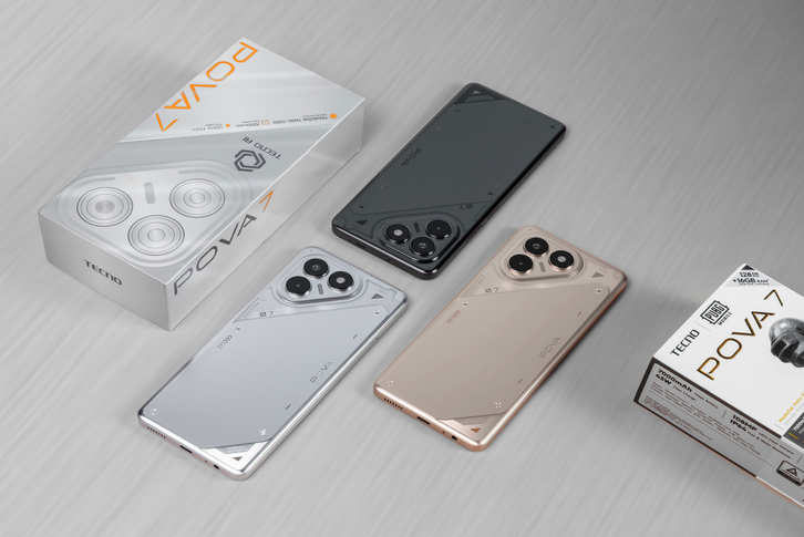 Top 7 điện thoại dưới 5 triệu đáng mua nhất 2026