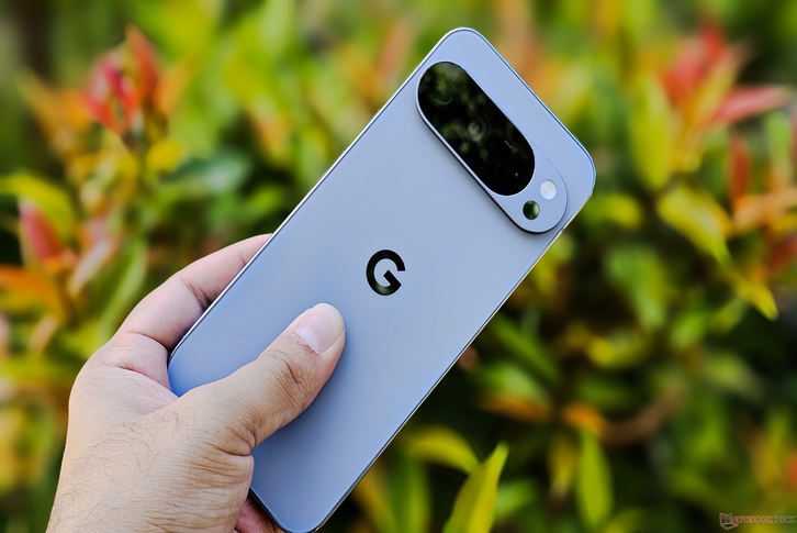 Top 9+ điện thoại tốt nhất 2026: Có đủ mọi phân khúc giá