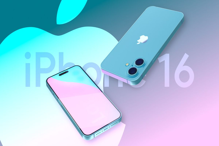 Top 9+ điện thoại tốt nhất 2026: Có đủ mọi phân khúc giá