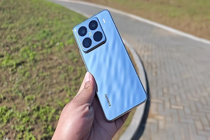 Top 9+ điện thoại tốt nhất 2026: Có đủ mọi phân khúc giá