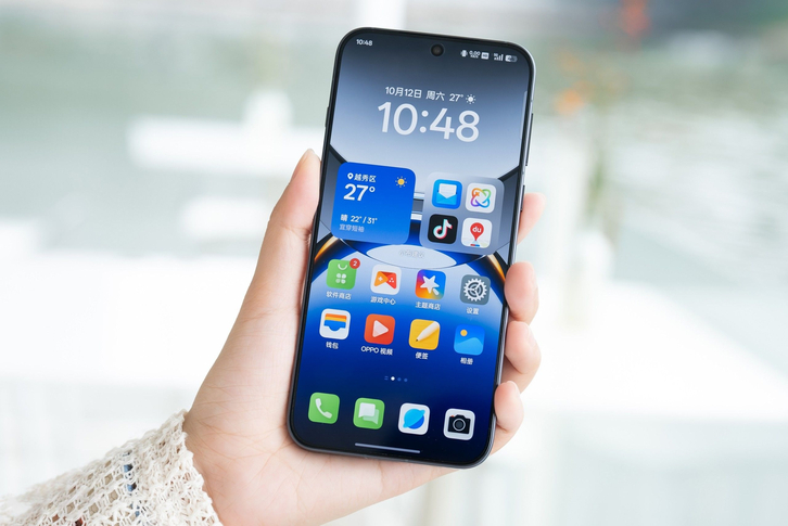 Top 9+ điện thoại tốt nhất 2026: Có đủ mọi phân khúc giá