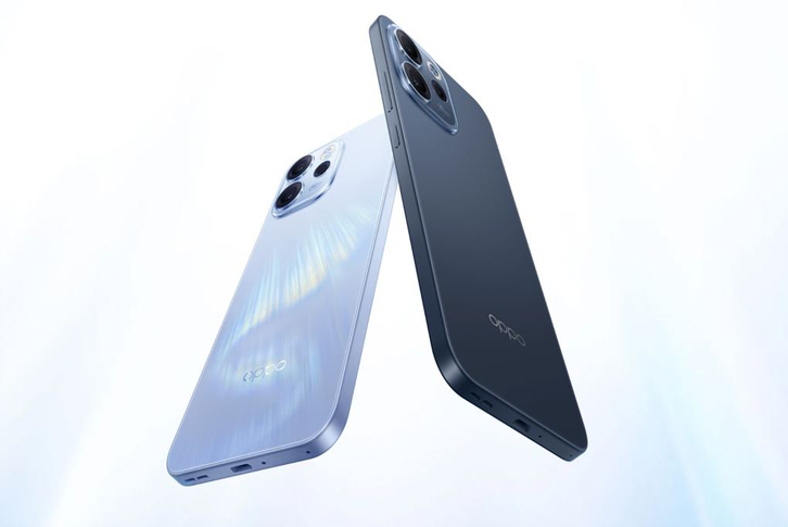 Top 9+ điện thoại tốt nhất 2026: Có đủ mọi phân khúc giá
