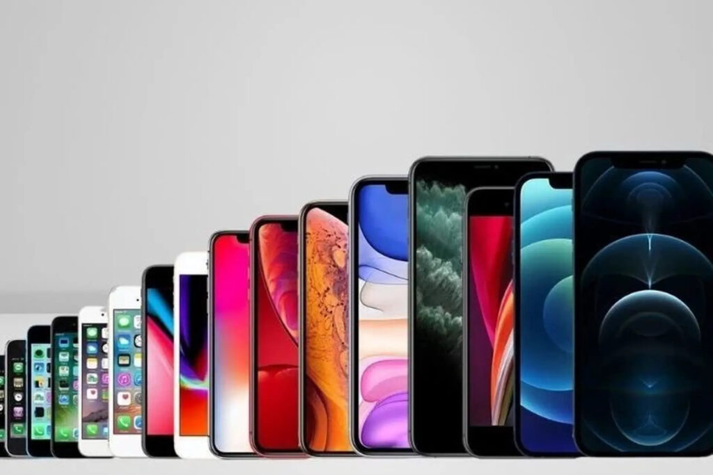 Top 9+ điện thoại tốt nhất 2026: Có đủ mọi phân khúc giá