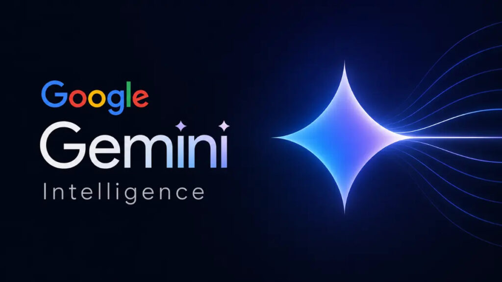 Gemini Intelligence hé lộ yêu cầu phần cứng cực cao, nhiều flagship Android đời mới vẫn bị “ra rìa”