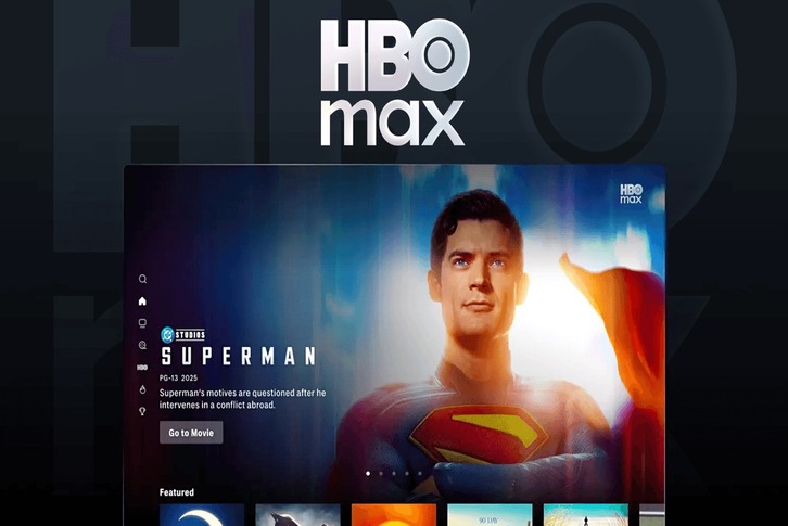 Giá HBO Max 2026: Có rẻ hơn Netflix và Disney+ không?