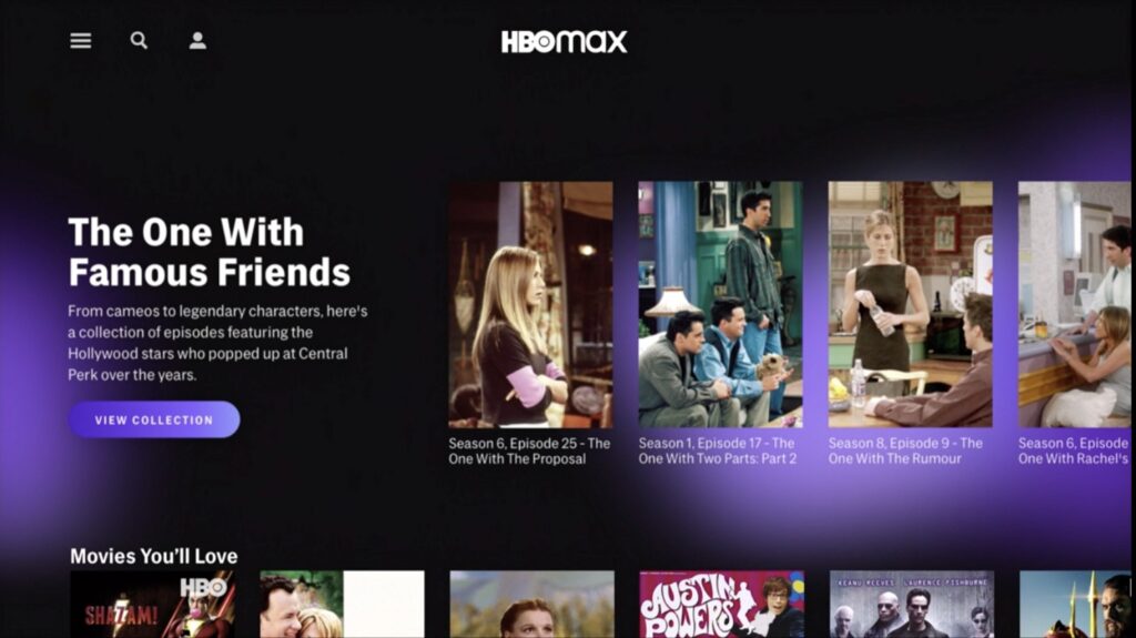 Giá HBO Max 2026: Có rẻ hơn Netflix và Disney+ không?