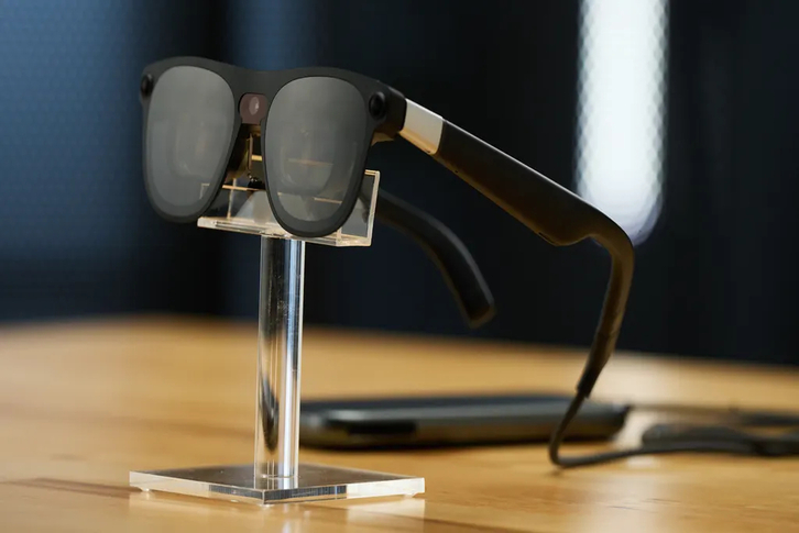 Google I/O 2026 có thể biến Android XR thành tâm điểm: Kính thông minh đáng chờ đợi nhất