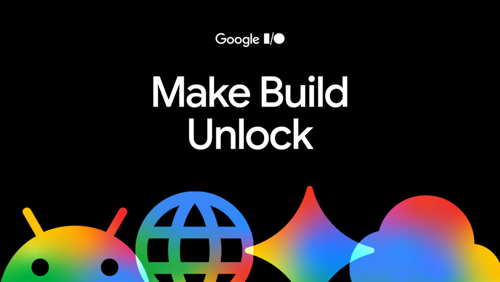 Google I/O 2026 có thể biến Android XR thành tâm điểm: Kính thông minh đáng chờ đợi nhất