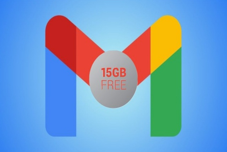 Google không xóa 15GB miễn phí của Gmail, nhưng có một thay đổi mới khiến nhiều người lo ngại