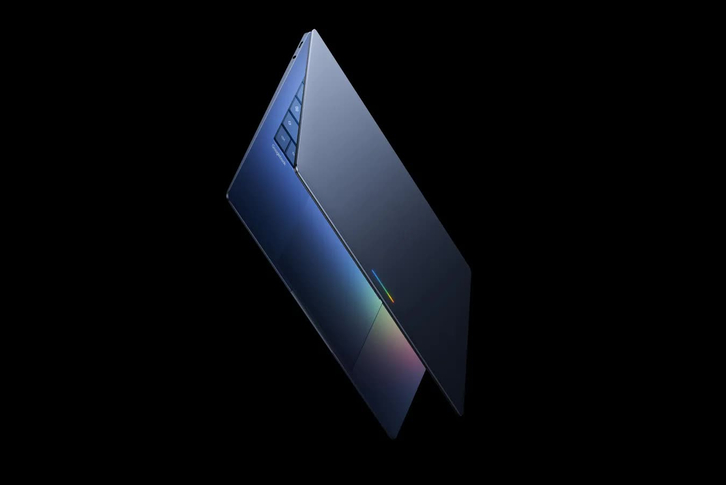 Google ra mắt Android 17 và Googlebook: Kỷ nguyên mới của trí tuệ nhân tạo Gemini