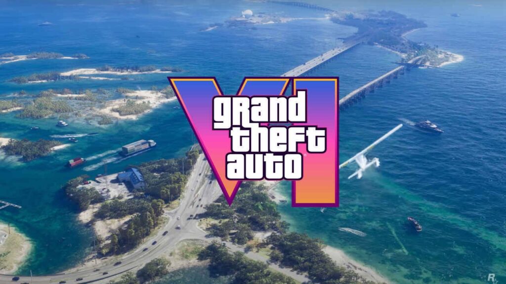 GTA 6 là gì?