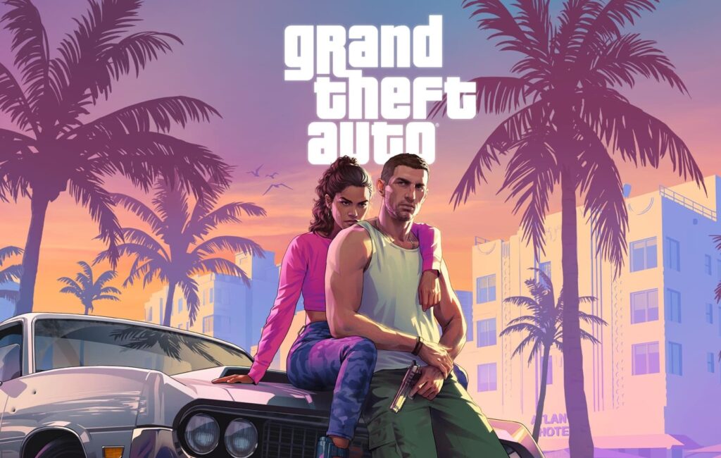 GTA 6 có gì mới? Toàn bộ thông tin về siêu phẩm được mong chờ nhất thế giới game