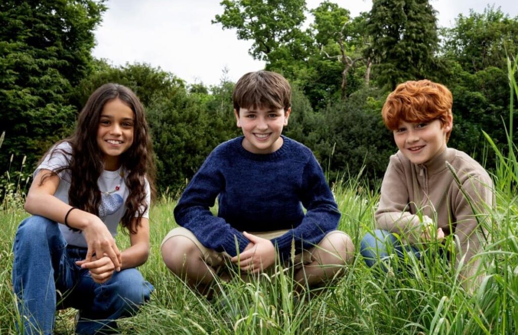  HBO Harry Potter 2026: Ngày chiếu, dàn cast mới và mọi tranh cãi quanh series tham vọng nhất của HBO