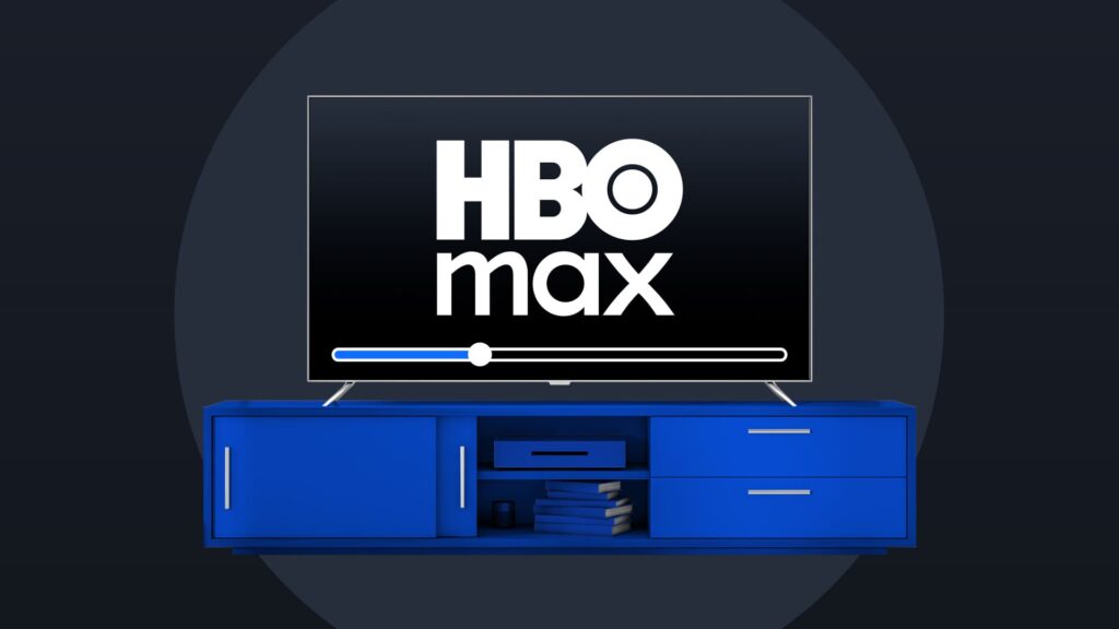 HBO Max tháng 6/2026 có gì đáng chú ý?