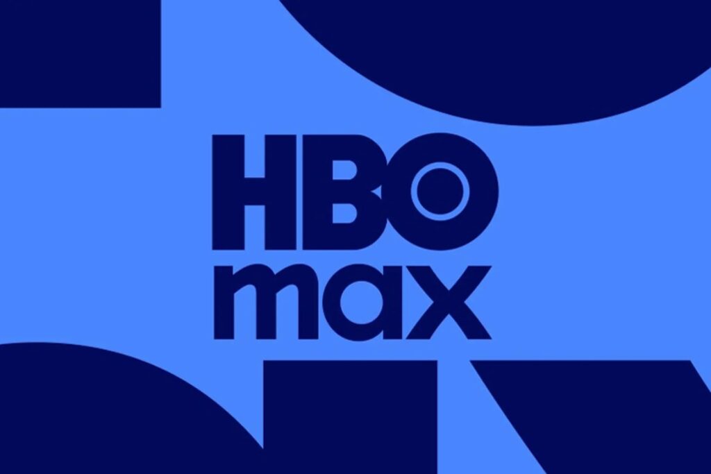 HBO Max tháng 6/2026: Loạt phim và bom tấn mới đáng xem nhất