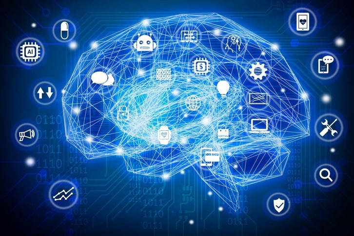 Học máy (Machine Learning) là gì? Khác gì Deep Learning và AI?