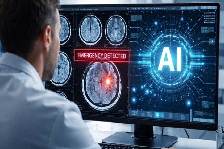 Học máy (Machine Learning) là gì? Khác gì Deep Learning và AI?