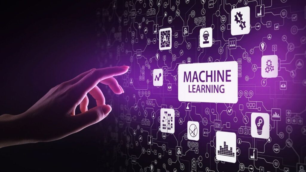 Học máy (Machine Learning) là gì? Khác gì Deep Learning và AI?