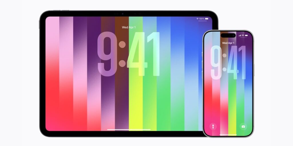 iOS 27 ra mắt tính năng "Create a Pass": Bước tử của những chiếc thẻ vật lý?