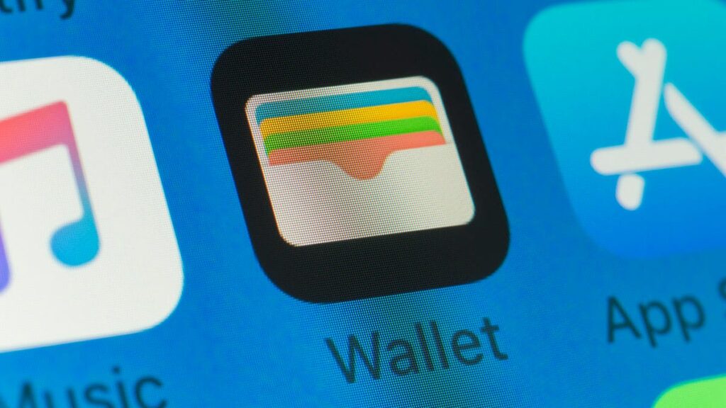 iOS 27 ra mắt tính năng "Create a Pass": Bước tử của những chiếc thẻ vật lý?