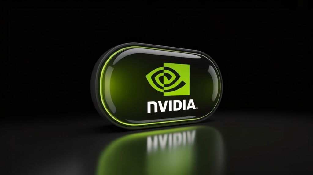 Jensen Huang: Nvidia mất sạch thị phần tại Trung Quốc và lời cảnh báo về chính sách của Mỹ