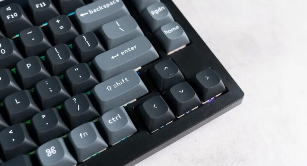 Kết nối và thời lượng pin