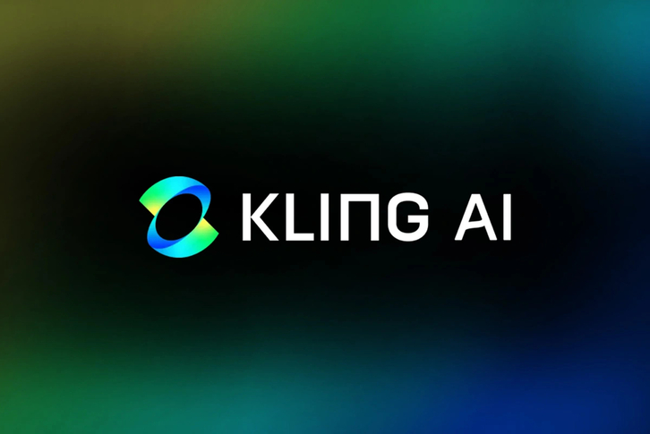Kling AI là gì? Hướng dẫn sử dụng Kling AI để tạo video AI chuyên nghiệp