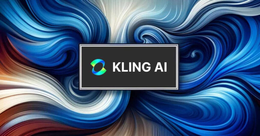 Kling AI là gì? Hướng dẫn sử dụng Kling AI để tạo video AI chuyên nghiệp