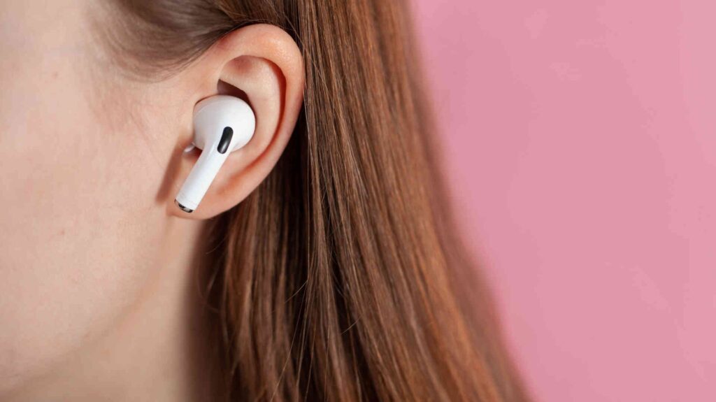 LibrePods: Giải pháp hoàn hảo để sử dụng AirPods trên Android như iPhone