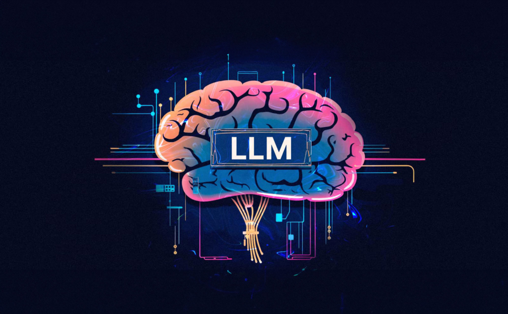 LLM là gì? Cách các mô hình ngôn ngữ lớn hoạt động