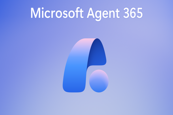 Microsoft chính thức ra mắt Agent 365: Giải pháp quản lý rủi ro "Shadow AI" cho doanh nghiệp