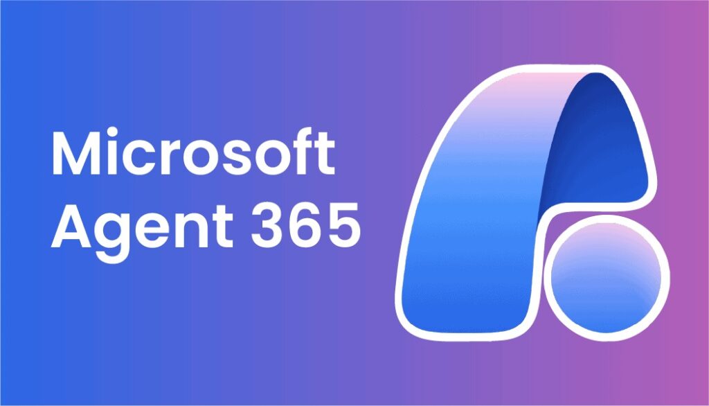 Microsoft chính thức ra mắt Agent 365: Giải pháp quản lý rủi ro "Shadow AI" cho doanh nghiệp