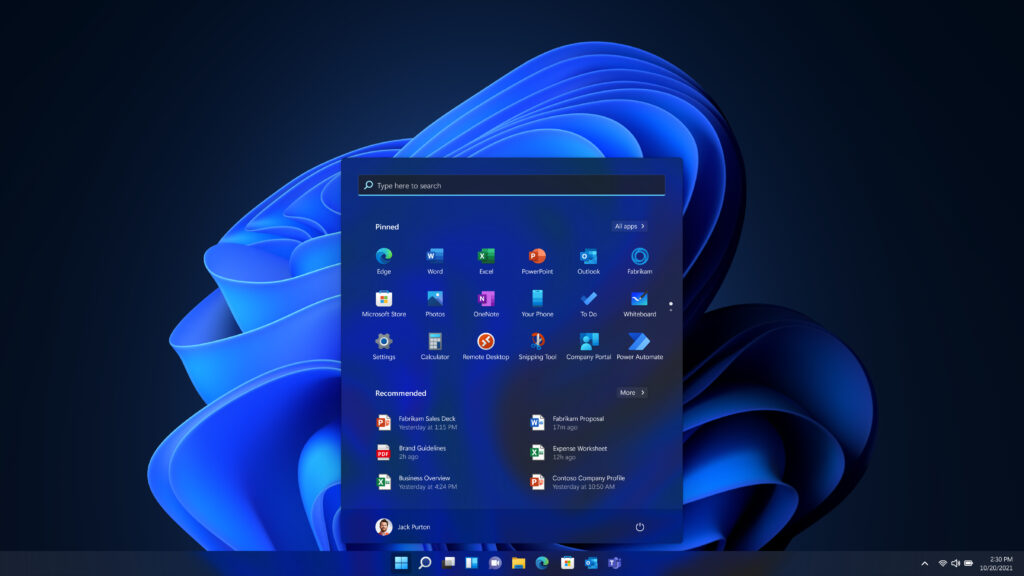 Microsoft bảo vệ tính năng tăng xung nhịp CPU để cứu vãn hiệu năng Windows 11