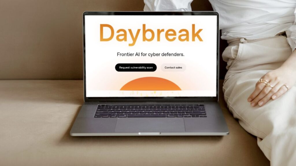 OpenAI ra mắt Daybreak: Biến AI thành lớp phòng thủ mạng chủ động ngay trong vòng đời phát triển phần mềm