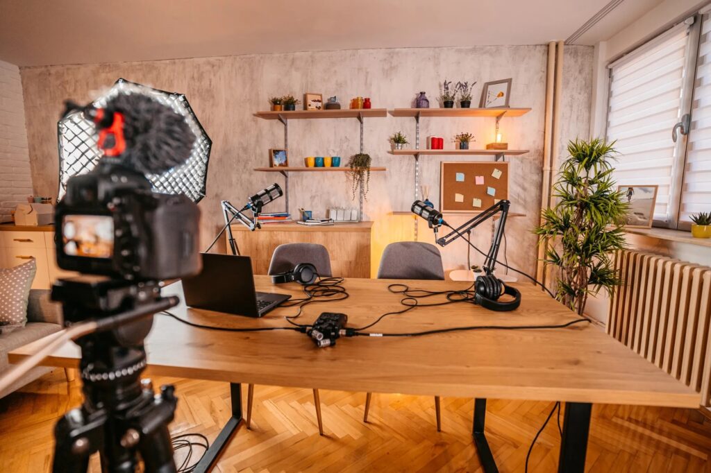 "Podslop" — Vấn nạn podcast AI đang bùng nổ: 39% podcast mới có thể do AI tạo ra, và đây là lý do tôi sẽ không nghe chúng