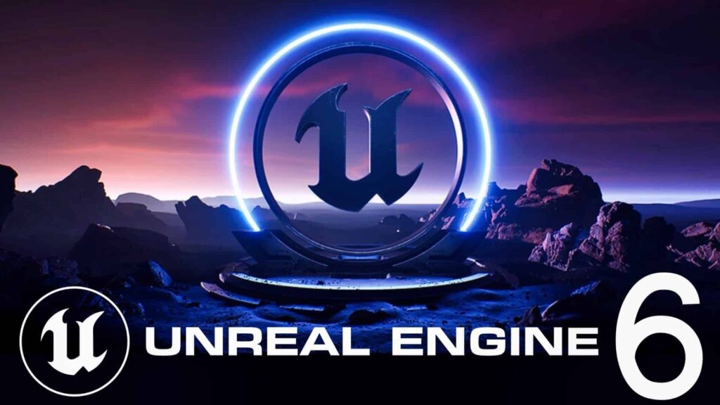 Rocket League xác nhận nâng cấp Unreal Engine 6 tại RLCS Paris Major, mở ra “kỷ nguyên mới” cho tựa game huyền thoại