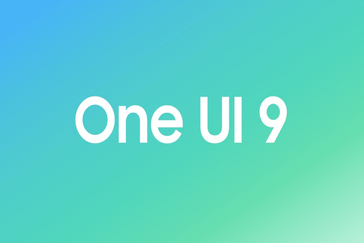 Samsung ra mắt One UI 9 Beta cho Galaxy S26 Series tại 6 quốc gia