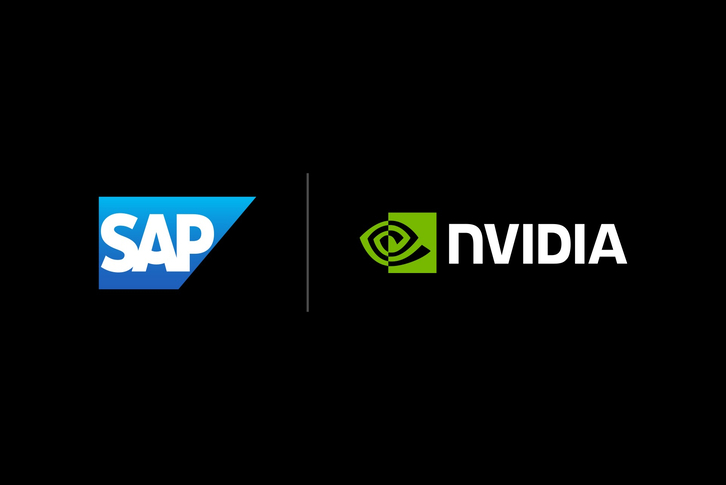 SAP tích hợp công nghệ bảo mật của Nvidia vào nền tảng AI cho doanh nghiệp