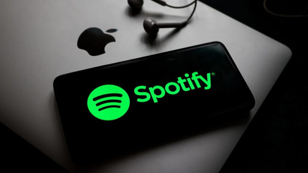 Spotify áp dụng công nghệ video HLS của Apple để thống trị thị trường podcast