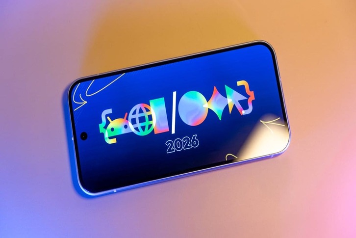 7 tin công nghệ nổi bật nhất tuần: Google “đại tu” Search, Sony tung tai nghe đắt nhất lịch sử