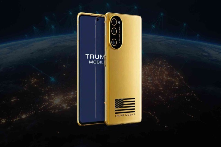 7 tin công nghệ nổi bật nhất tuần: Google “đại tu” Search, Sony tung tai nghe đắt nhất lịch sử