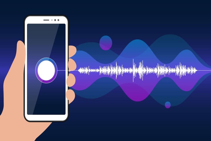Voice Cloning là gì? Ứng dụng, rủi ro và công cụ tốt nhất năm 2026