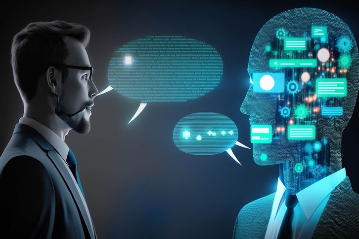 Voice Cloning là gì? Ứng dụng, rủi ro và công cụ tốt nhất năm 2026
