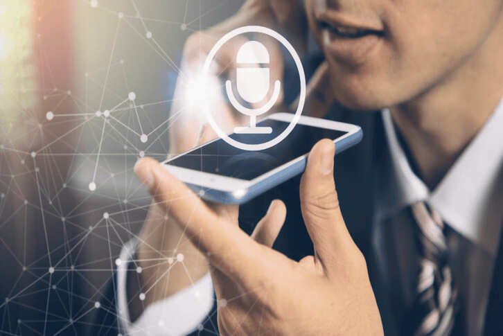Voice Cloning là gì? Ứng dụng, rủi ro và công cụ tốt nhất năm 2026