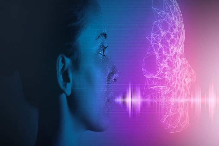Voice Cloning là gì? Ứng dụng, rủi ro và công cụ tốt nhất năm 2026